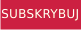 Studia za granicą Studia w Anglii Studia w Wielkiej Brytanii Studia Anglia Studia Wielka Brytania Studia w Danii Studia Dania Studia w Irlandii Studia Irlandia Studia w Holandii Studia Holandia Studia za granicą Studia w Anglii Studia w Wielkiej Brytanii Studia Anglia Studia Wielka Brytania Studia w Danii Studia Dania Studia w Irlandii Studia Irlandia Studia w Holandii Studia Holandia