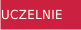 Studia za granic Studia w Anglii Studia w Wielkiej Brytanii Studia Anglia Studia Wielka Brytania Studia w Danii Studia Dania Studia w Szwecji Studia Szwecja Studia w Holandii Studia Holandia Uczelnie